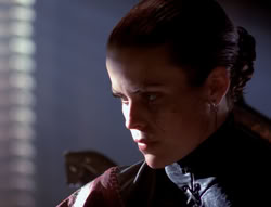 extant_XenaWarriorPrincess_4x07-LockedUpAndTiedDown_2573
