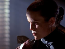 extant_XenaWarriorPrincess_4x07-LockedUpAndTiedDown_2574