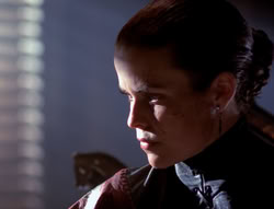 extant_XenaWarriorPrincess_4x07-LockedUpAndTiedDown_2575