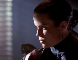 extant_XenaWarriorPrincess_4x07-LockedUpAndTiedDown_2576
