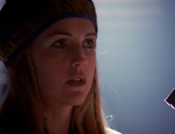 extant_XenaWarriorPrincess_4x07-LockedUpAndTiedDown_2578