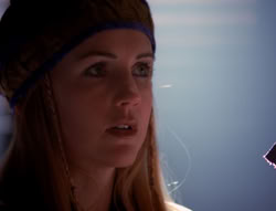 extant_XenaWarriorPrincess_4x07-LockedUpAndTiedDown_2579