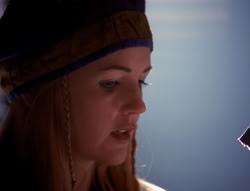 extant_XenaWarriorPrincess_4x07-LockedUpAndTiedDown_2580