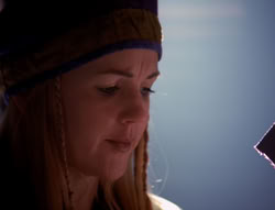 extant_XenaWarriorPrincess_4x07-LockedUpAndTiedDown_2581