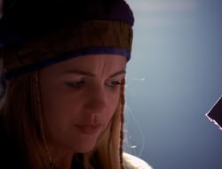 extant_XenaWarriorPrincess_4x07-LockedUpAndTiedDown_2582