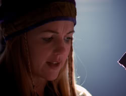 extant_XenaWarriorPrincess_4x07-LockedUpAndTiedDown_2584