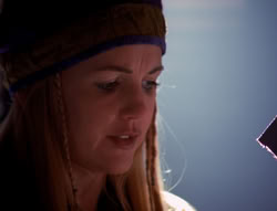 extant_XenaWarriorPrincess_4x07-LockedUpAndTiedDown_2585