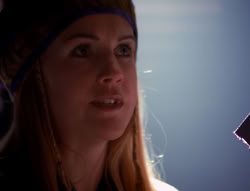 extant_XenaWarriorPrincess_4x07-LockedUpAndTiedDown_2586