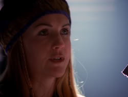 extant_XenaWarriorPrincess_4x07-LockedUpAndTiedDown_2587
