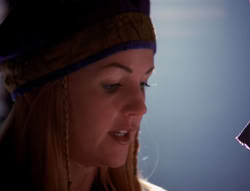 extant_XenaWarriorPrincess_4x07-LockedUpAndTiedDown_2588