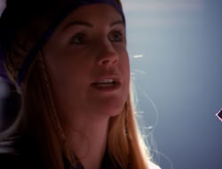 extant_XenaWarriorPrincess_4x07-LockedUpAndTiedDown_2589