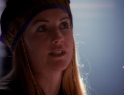 extant_XenaWarriorPrincess_4x07-LockedUpAndTiedDown_2590