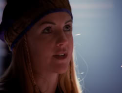 extant_XenaWarriorPrincess_4x07-LockedUpAndTiedDown_2591