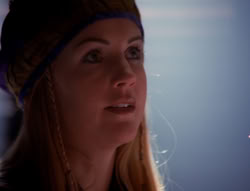 extant_XenaWarriorPrincess_4x07-LockedUpAndTiedDown_2592