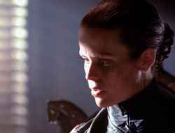 extant_XenaWarriorPrincess_4x07-LockedUpAndTiedDown_2593