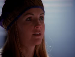 extant_XenaWarriorPrincess_4x07-LockedUpAndTiedDown_2596