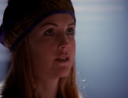extant_XenaWarriorPrincess_4x07-LockedUpAndTiedDown_2597