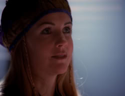 extant_XenaWarriorPrincess_4x07-LockedUpAndTiedDown_2598