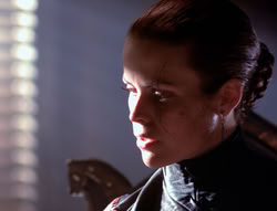 extant_XenaWarriorPrincess_4x07-LockedUpAndTiedDown_2599