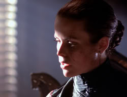 extant_XenaWarriorPrincess_4x07-LockedUpAndTiedDown_2600