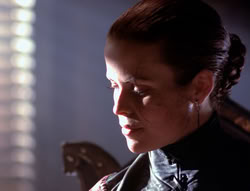 extant_XenaWarriorPrincess_4x07-LockedUpAndTiedDown_2601