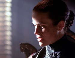 extant_XenaWarriorPrincess_4x07-LockedUpAndTiedDown_2602