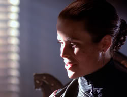 extant_XenaWarriorPrincess_4x07-LockedUpAndTiedDown_2603