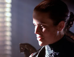extant_XenaWarriorPrincess_4x07-LockedUpAndTiedDown_2604