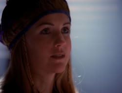 extant_XenaWarriorPrincess_4x07-LockedUpAndTiedDown_2605