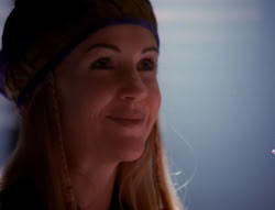 extant_XenaWarriorPrincess_4x07-LockedUpAndTiedDown_2606