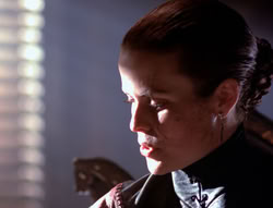 extant_XenaWarriorPrincess_4x07-LockedUpAndTiedDown_2607