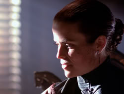 extant_XenaWarriorPrincess_4x07-LockedUpAndTiedDown_2608