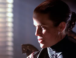 extant_XenaWarriorPrincess_4x07-LockedUpAndTiedDown_2609