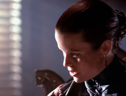 extant_XenaWarriorPrincess_4x07-LockedUpAndTiedDown_2611