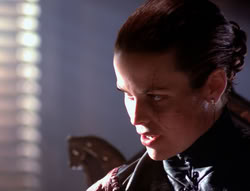extant_XenaWarriorPrincess_4x07-LockedUpAndTiedDown_2612