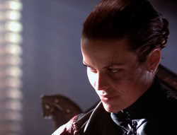 extant_XenaWarriorPrincess_4x07-LockedUpAndTiedDown_2613