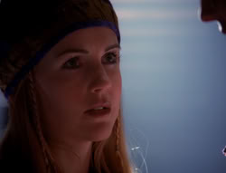 extant_XenaWarriorPrincess_4x07-LockedUpAndTiedDown_2614