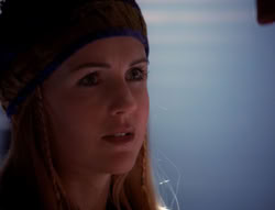 extant_XenaWarriorPrincess_4x07-LockedUpAndTiedDown_2615