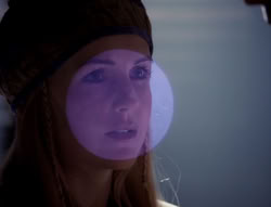 extant_XenaWarriorPrincess_4x07-LockedUpAndTiedDown_2616