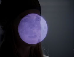 extant_XenaWarriorPrincess_4x07-LockedUpAndTiedDown_2617