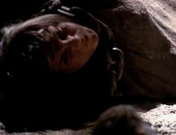 extant_XenaWarriorPrincess_4x07-LockedUpAndTiedDown_2625