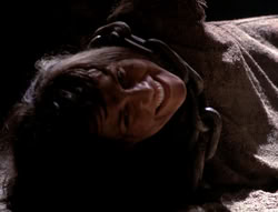 extant_XenaWarriorPrincess_4x07-LockedUpAndTiedDown_2628