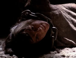 extant_XenaWarriorPrincess_4x07-LockedUpAndTiedDown_2632