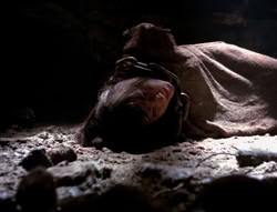 extant_XenaWarriorPrincess_4x07-LockedUpAndTiedDown_2635