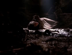extant_XenaWarriorPrincess_4x07-LockedUpAndTiedDown_2640