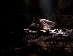 extant_XenaWarriorPrincess_4x07-LockedUpAndTiedDown_2641