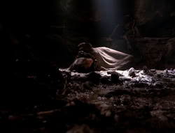 extant_XenaWarriorPrincess_4x07-LockedUpAndTiedDown_2642