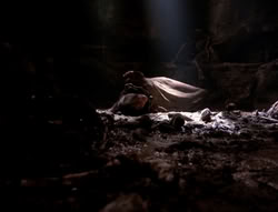 extant_XenaWarriorPrincess_4x07-LockedUpAndTiedDown_2643