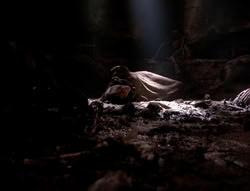 extant_XenaWarriorPrincess_4x07-LockedUpAndTiedDown_2644