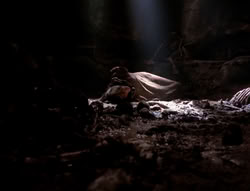 extant_XenaWarriorPrincess_4x07-LockedUpAndTiedDown_2645